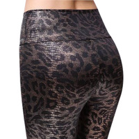 uploads/erp/collection/images/Women Clothing/luoweizhen/XU0392751/img_b/img_b_XU0392751_5_WsZhI6izpGQH8staxyiS6QakquWKAosa